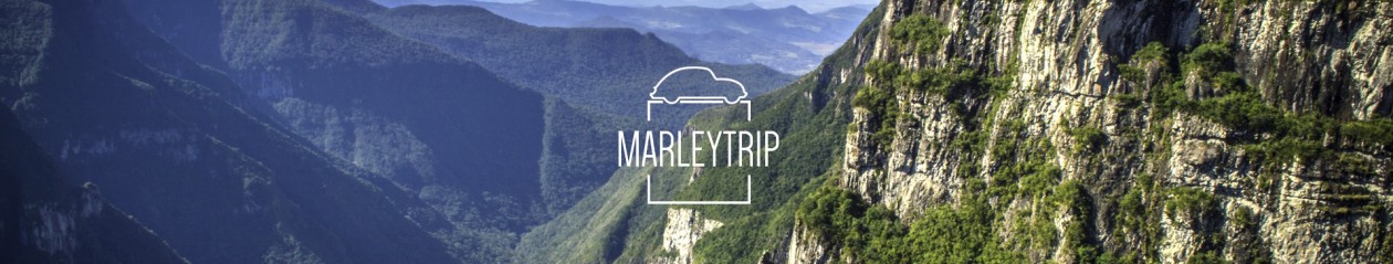Marley Trip